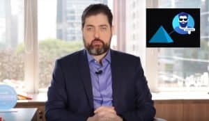 bitcointrade-piramide-financeira-bitcoin-rodrigo-marques-atlas-quantum-bloqueio-justiça