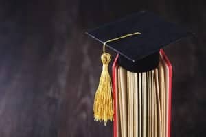 faculdade-mec-diploma-formatura-blockchain-tecnologia-sistema-emissão-governo