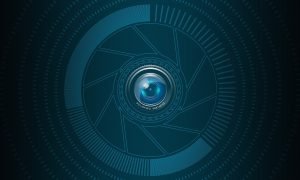petro-venezuela-maduro-presidente-criptomoeda-vigilancia-segurança-população-crise-