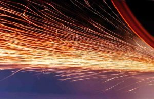 rússia-eletricidade-bitcoin-mineração-criptomoedas-fazenda-minerar-tecnologia-energia