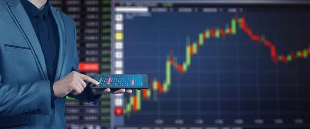 Guia do bitcoin: como conseguir e negociar moedas virtuais