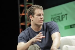 tyler-winklevoss-bitcoin-criptomoedas-inflação-dinheiro-dólar-real-economia-coronavírus