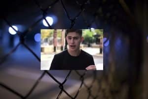 youtuber-sequestro-bitcoin-prisão-condenado-justiça-crime-resgate-btc-criptomoedas