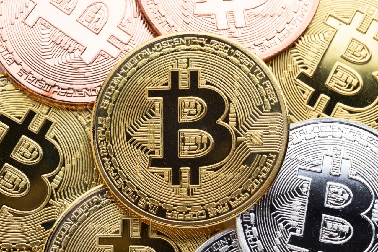 consultor especialista / ea / forex robot / mt4 obter ouro bitcoin de coinbase