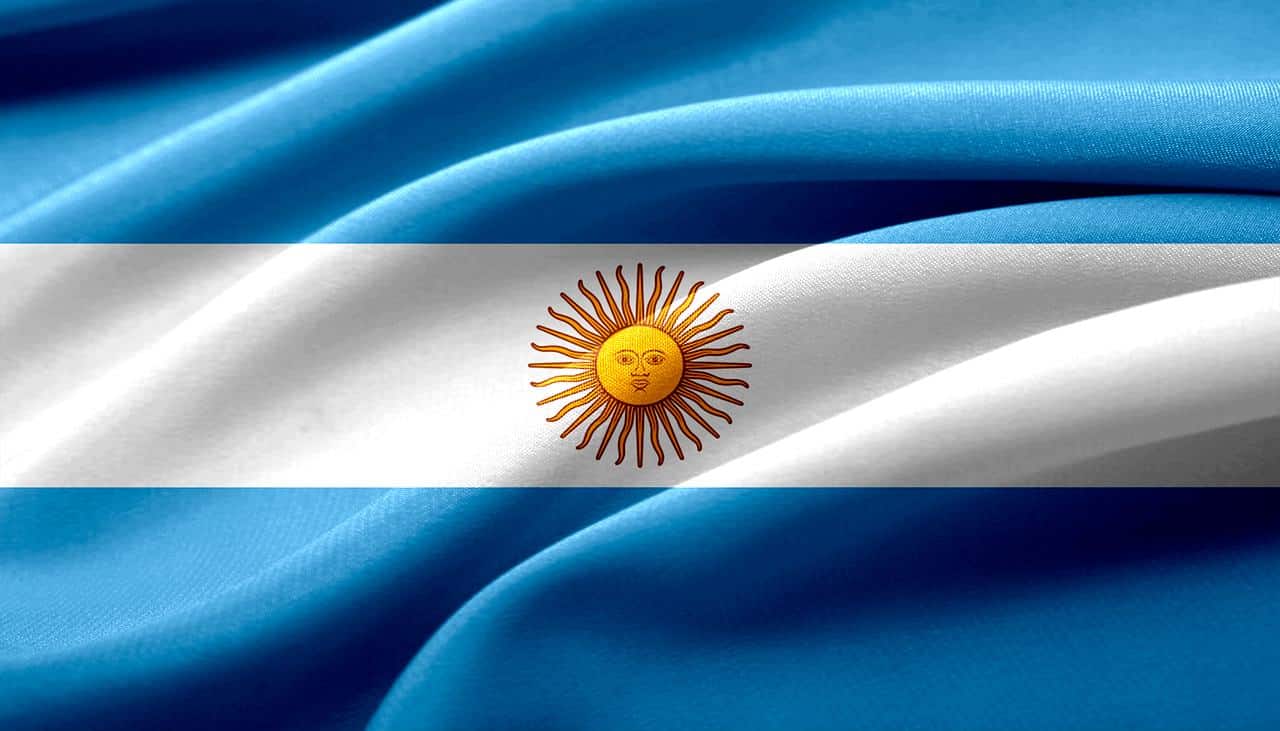 argentina-bitcoin-crise-coronavírus-economia-criptomoedas-localbitcoin