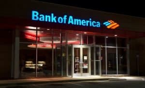 bank-of-america-ripple-xrp-parceria-banco-ripplenet-fintech