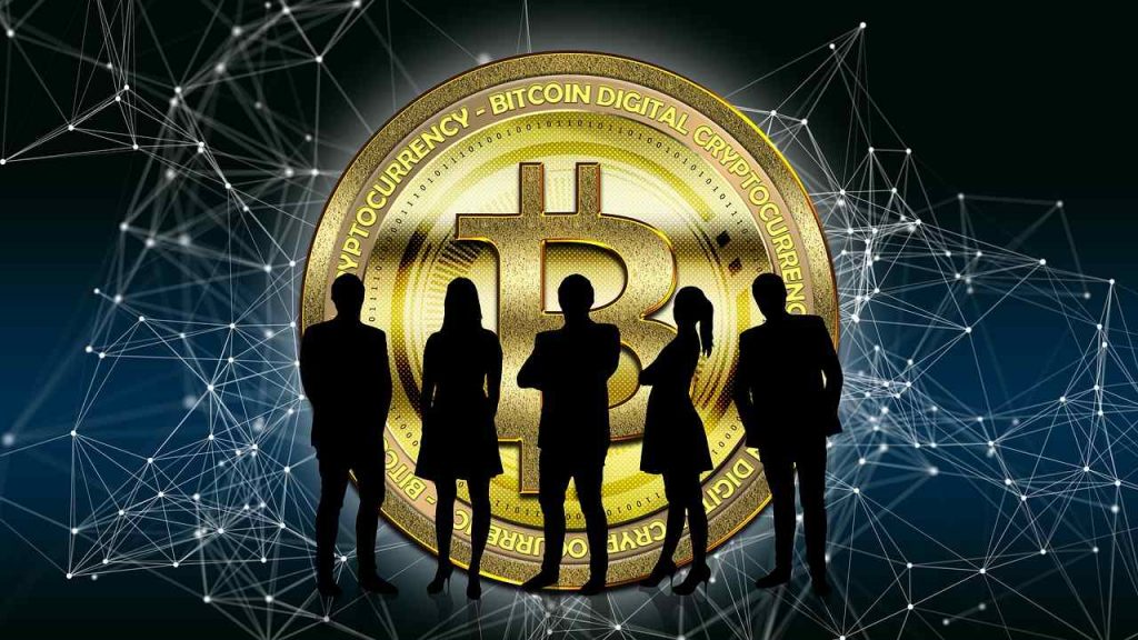 bitcoin-criptomoedas-blockchain-blockdown-2020-moeda-digital-akon-binance