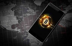 bitcoin-criptomoedas-comprar-vender-notícias-negócios-economia-coronavírus-banco-revolut-negociações