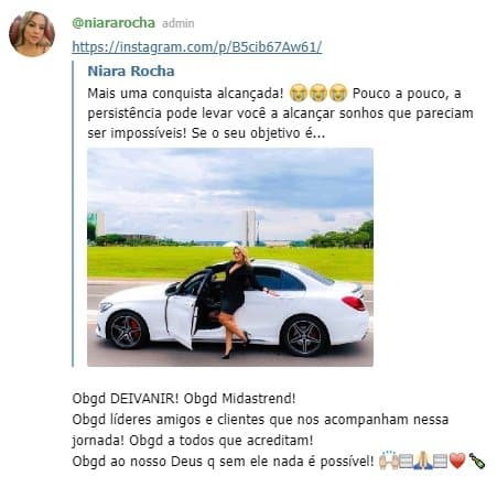 bitcoin-midas-trend-deivanir-santos-pagamento-clientes-justiça-piramide-novidades-notícias-hack-processo-ação-coletiva
