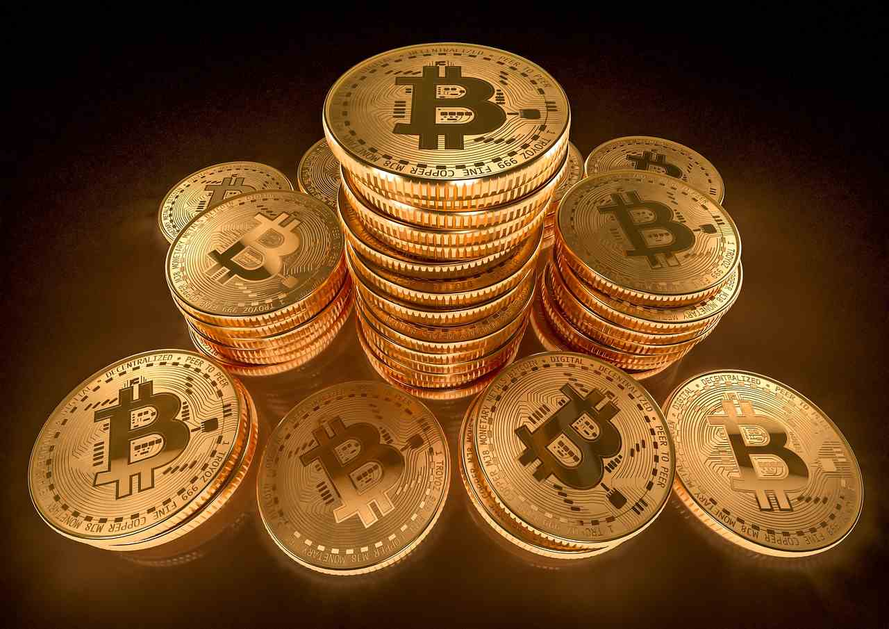 bitcoin-preço-criptomoedas-halving-notícias-comprar-vender-btc