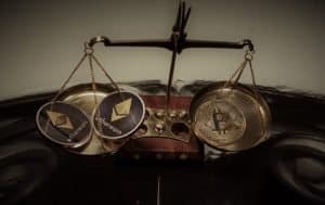 criptomoedas-bitcoin-ethereum-blockchain-conexão-coinbase-blockchain-eth-btc