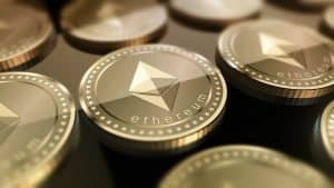 Grayscale-fund-ethereum-trustTaxa-milhoes-eth-transação-criptomoedas-ethereum-defi-finanças-descentralizadas-descentralização-bitcoin