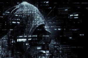 criptomoedas-exchange-descentralizada-dex-bisq-roubo-hack-hacker-bitcoin-monero-segurança-falha-protocolo-software
