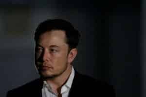 Ações-tesla-email-elon-musk-quarentena-coronavírus-tecnologia-economia