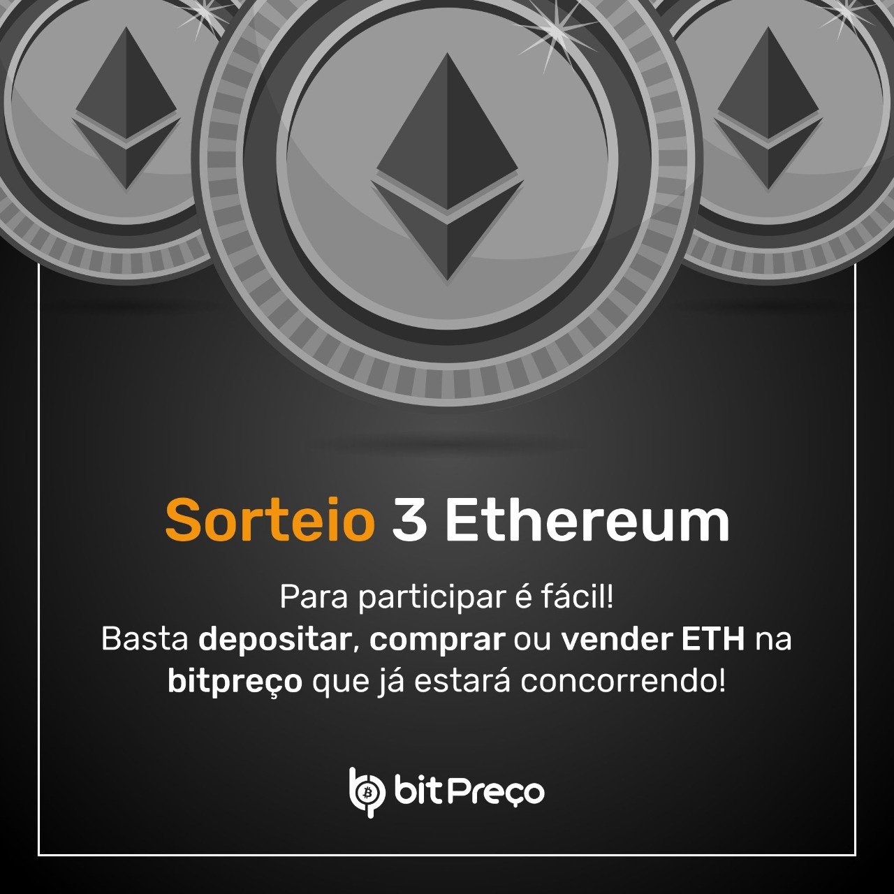 ethereum-bitpreço-marketplace-exchange-bitcoin-sorteio