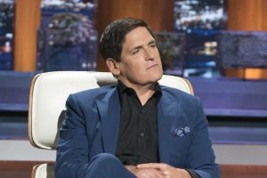 mark-cuban-bitcoin-bananas-criptomoedas-crítica-blockchain-coronavírus