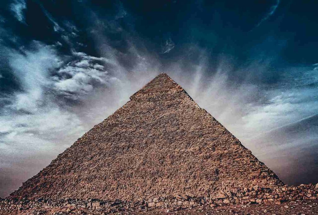 pirâmide-financeira-indeal-bitcoin-justiça-pagamento-clientes-polícia-federal-egypto-criptomoedas