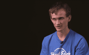 vitalik-buterin-ethereum-exodus-htc-monero-xmr-criptomoedas-mineração-minerar-moeda-digital-smartphone