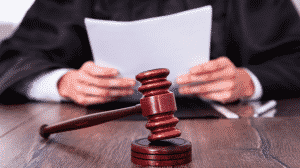 Assic esclarece a compra dos títulos executivos para recuperar o dinheiro investido InDeal