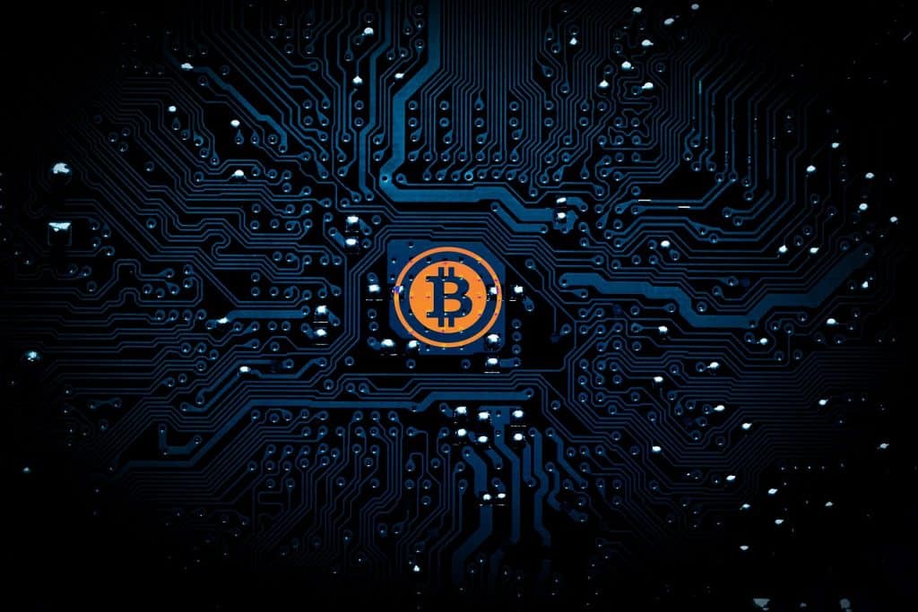 Bitcoin 5 possíveis cenários pós-halving, segundo a CoinShares