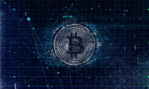 Bitcoin vai transformar o sistema bancário, diz Tim Draper
