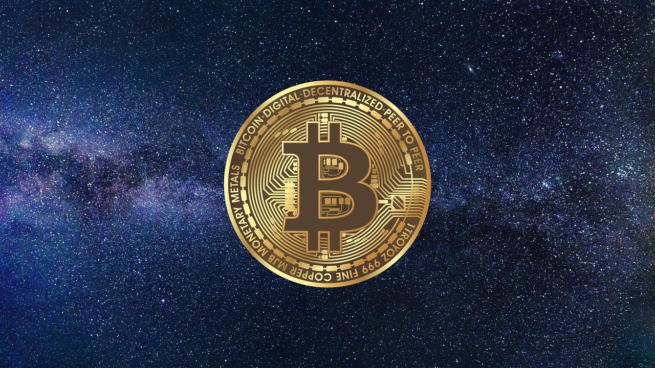 polícia investiga empresa de moedas virtuais empresas de investimento registradas em bitcoin
