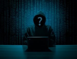 Hacker pode pegar 20 anos de cadeia por lavagem de dinheiro com bitcoin