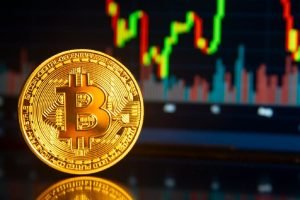 -taxas-bitcoin-transação-Halving do Bitcoin é hoje e taxa de hash se aproxima de recorde histórico, entenda