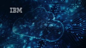 Demissão em massa da IBM pode ser culpa da blockchain
