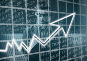 Incerteza política dos EUA podem afetar o retorno e a volatilidade do bitcoin