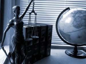 Investidores da Atlas Quantum conseguem reaver valores com ajuda da justiça
