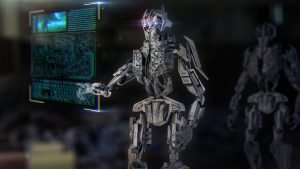 Microsoft oferece curso gratuito sobre Inteligência Artificial
