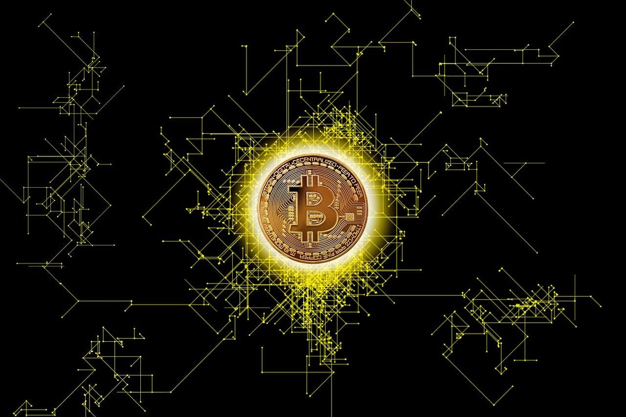 negociação de bitcoin de derivativos trocar bitcoin por litecoin criptomoeda investindo agora