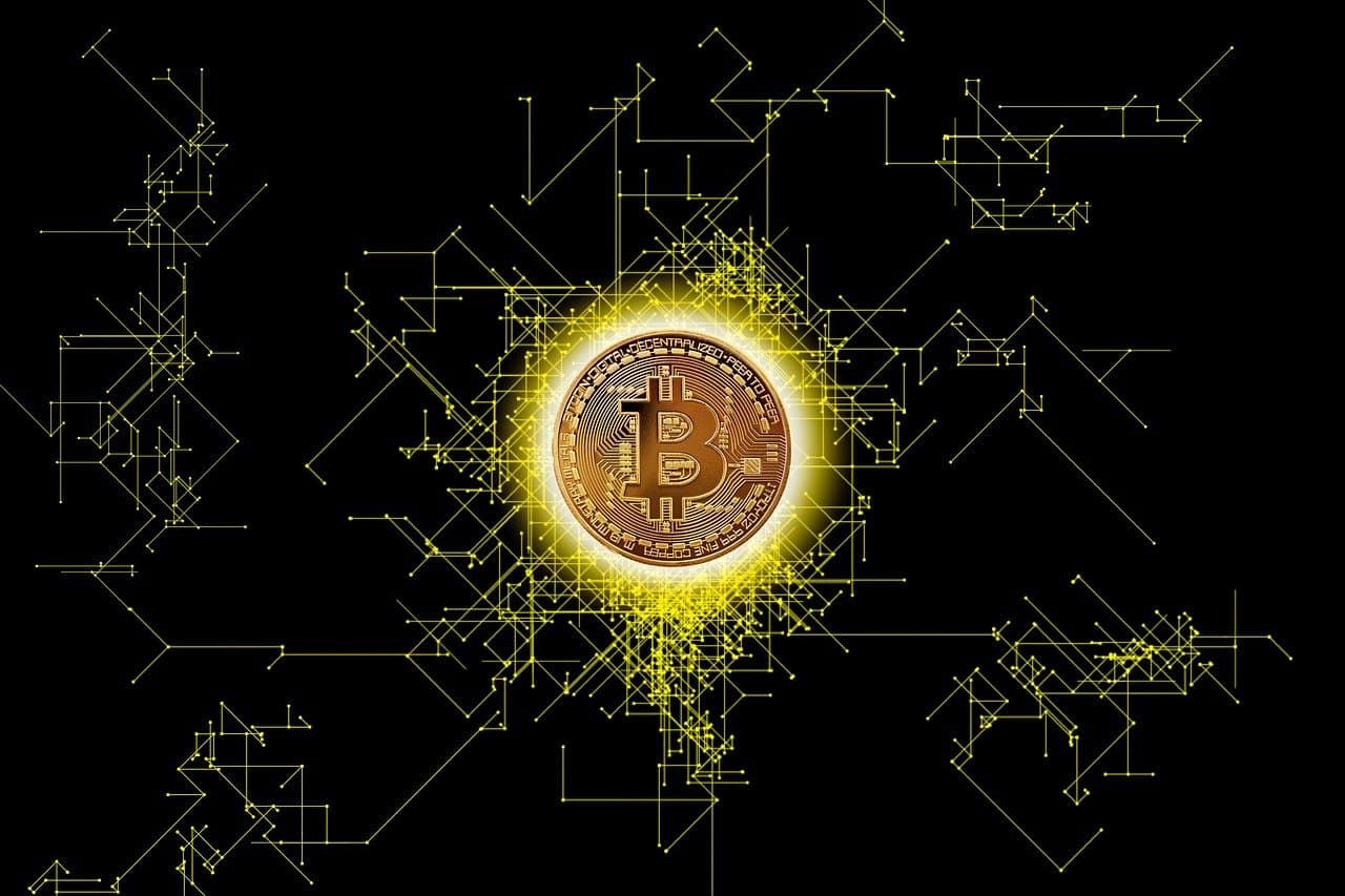 Plataforma de derivativos lança negociações de futuros de taxa de hash do Bitcoin