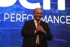 Presidente da GenBit furtava colchões de revendedora do Paraná