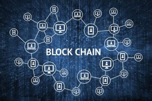 Uso da blockchain como estratégia do governo digital no Brasil