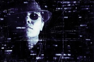 bitcoin-btc-satoshi-nakamoto-criador-carteira-criptomoedas-movimenta-milhões-dólares-valor-endereço
