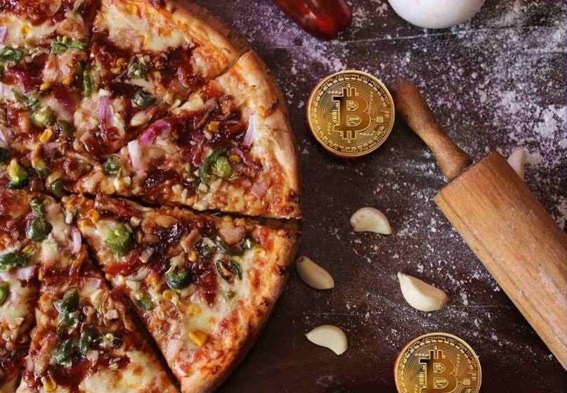 bitcoin-pizza-day-história-década-btc-pizzas-22-maio