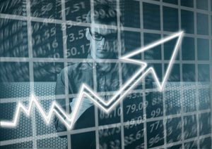 Maior Banco da Rússia compra mais de R$500 milhões em caixas eletrônicos em blockchain que mineram criptomoedas