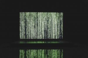 bitmex-criptomoedas-bitcoin-exchange-corretora-lavagem-dinheiro-manipulação-atividades-ilícitas