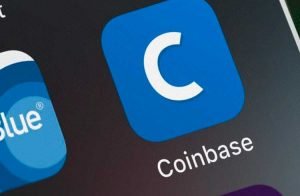 coinbase-tagomi-exchange-corretora-criptomoeda-institucional-omisego-bitcoin-btc-volatilidade