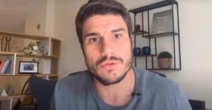 day-trade-trading-brasileiro-youtuber-cursos-