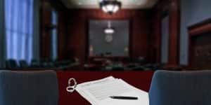 divórcio-casamento-justiça-processo-ação-marido-mulher-ex-esposa-pensão-criptomoedas-bitcoin-plano-saúde