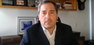 ripple-diretor-dicas-criptomoedas-blockchain-xrp-bitcoin-trabalhar-vagas-