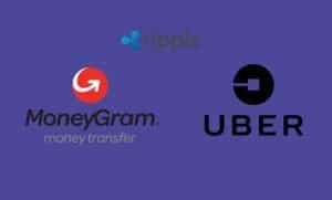 ripple-moneygram-uber-parceria-xrp