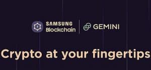 samsung-corretora-exchange-gemini-winklevoss-criptomoedas-bitcoin-mastercard-conta-cartão-digital-