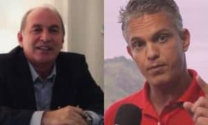 telexfree-piramide-carlos-costa-wanzeler-brasil-prisão-justiça