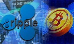 Xrp-ripple-brasil-criptomoedas-bitcoin-btc-receita-federal-declarar-imposto-de-renda-2020-economia-trimestre-dados-informação