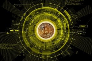 Chefe dos correios da Rússia é preso por minerar criptomoedas ilegalmente