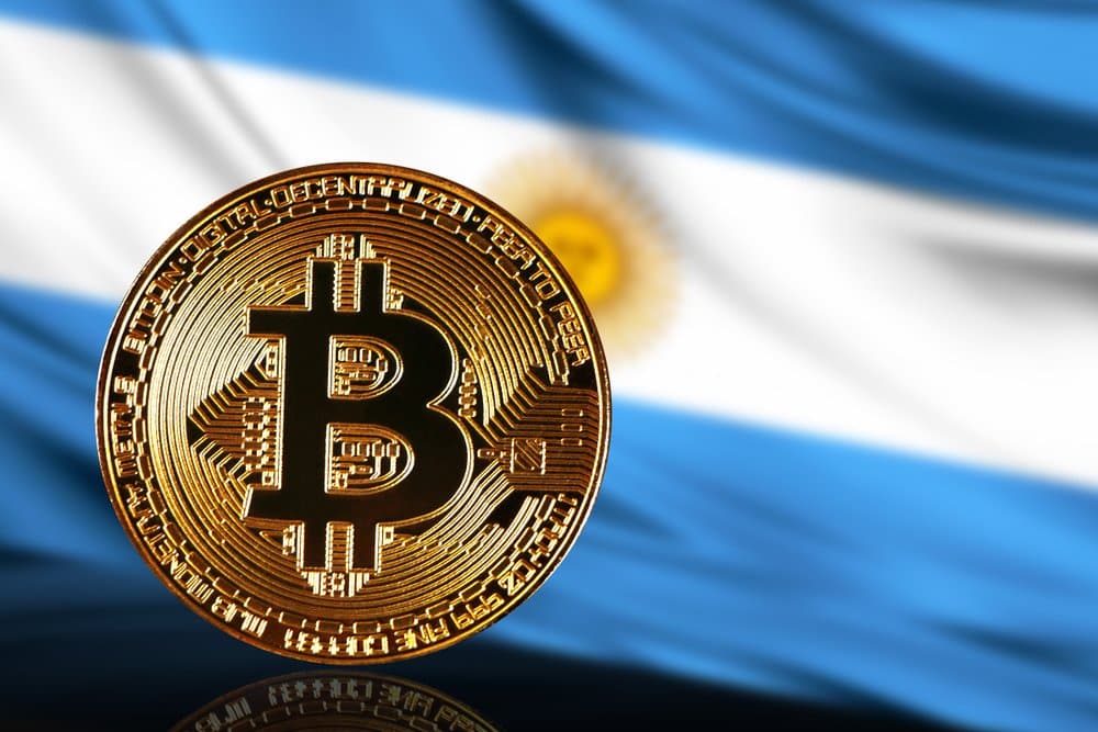 argentina-argentinos-bitcoin-ouro-ethereum